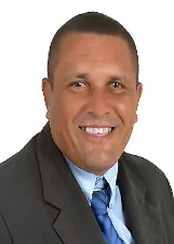 JOSE LEONARDO XAVIER DIAS