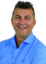 FLAVIO MEDEIROS DE OLIVEIRA