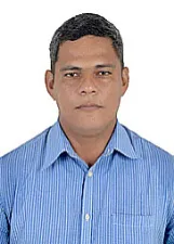 JOÃO MARIA DOS SANTOS JUNIOR