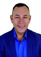 FRANCISCO LEONARDO RODRIGUES FERREIRA