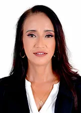 JACY NUNES DE SOUSA