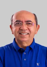 JOÃO MARIA GUILHERME DANTAS