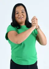 MARIA ANA PAULA GOMES