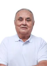 SEBASTIÃO AMBROSIO DE MELO