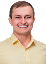 DAVID FILGUEIRAS DE ALMEIDA JALES