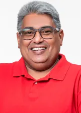 GENESIO FRANCISCO PINTO NETO
