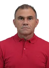 PAULO SERGIO MENEZES DE OLIVEIRA