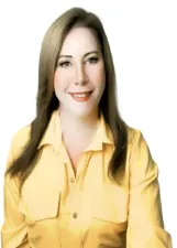 YANES RODRIGUES DE OLIVEIRA