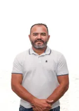 ADRIANO BARBOSA