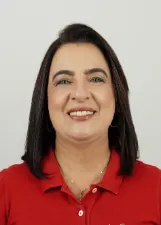 NOEIDE CLEMENS FERREIRA DE MORAIS