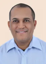 JOÃO BATISTA DE SOUZA