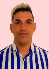 EDUARDO DE SOUZA SANTOS