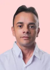 JOSAFA TAVARES DA SILVA FILHO