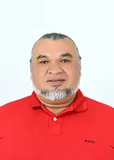SANDRO DE LIMA CORDEIRO