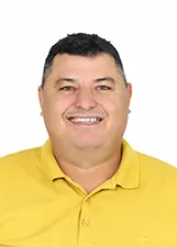 FRANCISCO FILHO SANTANA