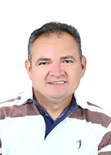 LAVOISIER BATISTA MAIA