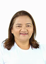 BERENICE MARIA ARAÚJO