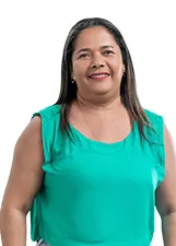 LUCIENE DO NASCIMENTO ABDIA