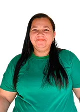 ANA PAULA FERREIRA DA SILVA