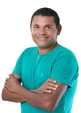 DAMIÃO BEZERRA DE LIMA