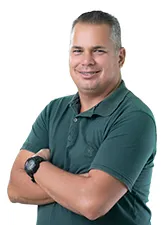 CARLOS EDUARDO DE OLIVEIRA REIS