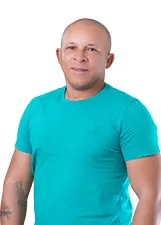 GENIVAL BARBOSA JUNIOR