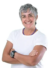 GEANE PATRICIA ARAUJO MONTEIRO