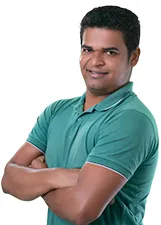 ROMUALDO MARINHO BEZERRA