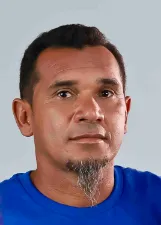 JOÃO MARIA DA COSTA