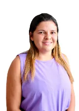 ANA PAULA COUTINHO DA SILVA