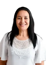 MARIA DE FATIMA ROSENDO DE SOUZA