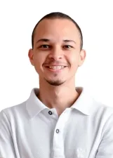 ANDREI NICOLAS SILVA