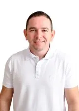 LUCIANO FLORENCIO DA COSTA