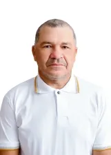 FRANCISCO DE ASSIS BARBOSA