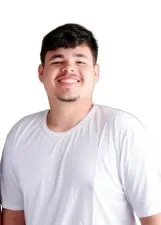 ISMAEL RIBEIRO DORNELAS JUNIOR
