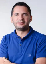 JUNIELSON COSTA GOMES