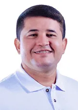 EDUARDO RODRIGUES DOS SANTOS ANJOS