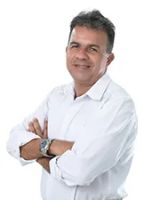 ISAIAS SABINO DE BARROS
