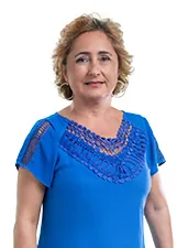 RAQUEL DE CARVALHO