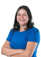 EULALIA TEIXEIRA GALVÃO