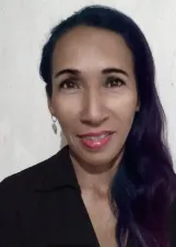 FRANCISCA OTAZIA SOARES DO NASCIMENTO