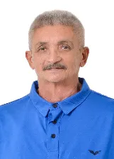 FRANCISCO JURACI LEITE