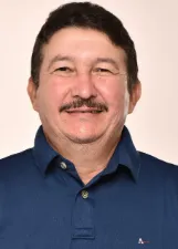 JANDUÍ PIRES DANTAS