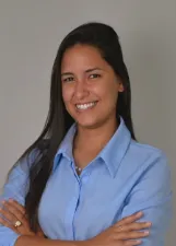 RITA DE CÁSSIA OLIVEIRA LIMA