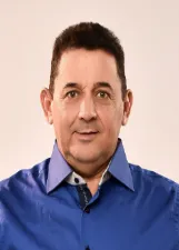 FRANCISCO ASSIS DE OLIVEIRA