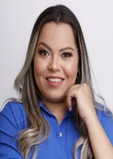 MARIA EDUARDA PINHEIRO DA SILVA