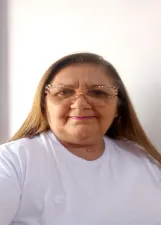 ANGELA MARIA DE LIMA