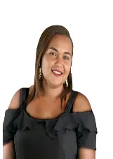 MARIA FRANSUELMA SOUZA DE OLIVEIRA
