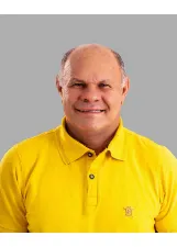 ERIVAM PINHEIRO DE LIMA