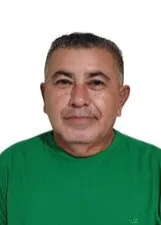 JOSE ROBERTO DA SILVA